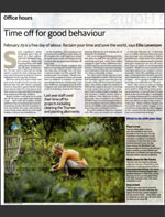 guardian article